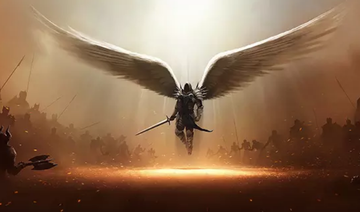 ΢������ȡ����ȫ�������