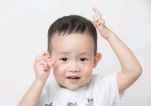鼠年男孩姓杨名字大全 好听杨姓男孩名字有哪些