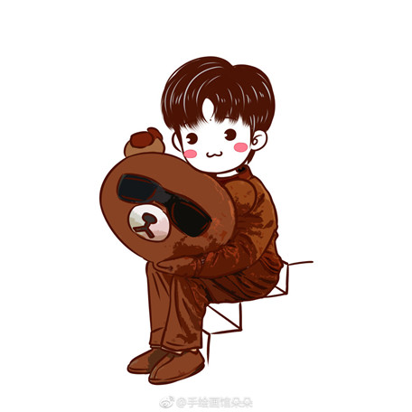 2020�����к�ȡ������������100������