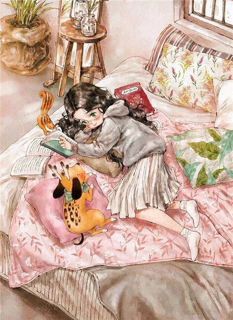 ����Ů��ȡ�������� ��ʫ�⺭��������Ů����