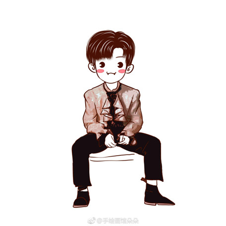 ����ֵ��к�������ôȡ ����к����������˼