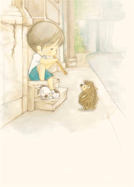 ���һ�޶�������������