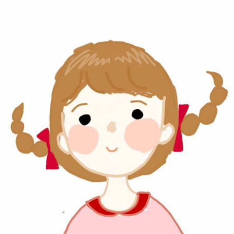 ���һ�޶��İ�����Ů������