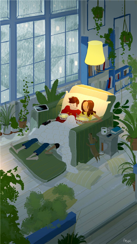 2021��������������