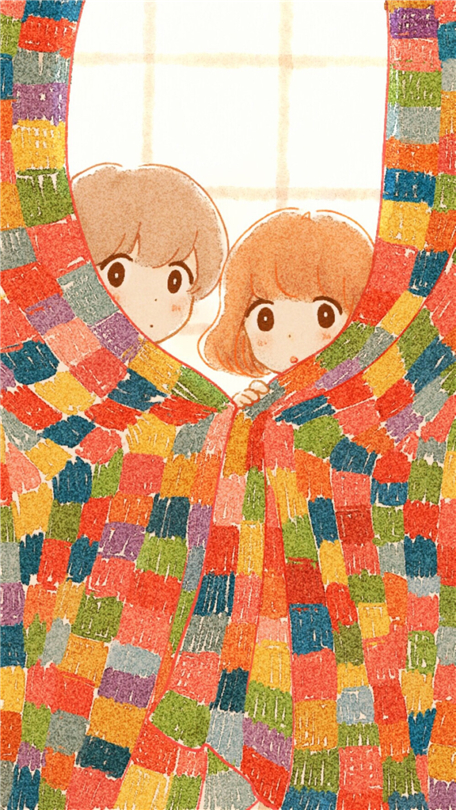 �Ƚ����ŵ�����������