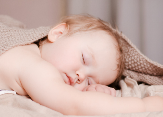 ������ȡ��������ͷ������Щ�к����֣��к�����ͷ���������ִ�ȫ