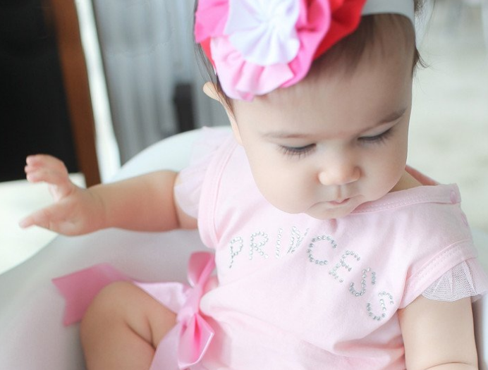 ��Ҧ�������Ů�����ֶ�һ�޶�  ��ҦŮ��ȡ���ִ�ִ�ȫ���