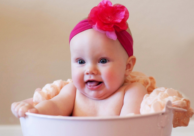 ����Ů��ʫ�����ִ�ȫ���Ŵ���������Ů��ȡ������100�����