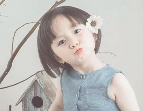 �򵥺���������Ů�������Ƽ�