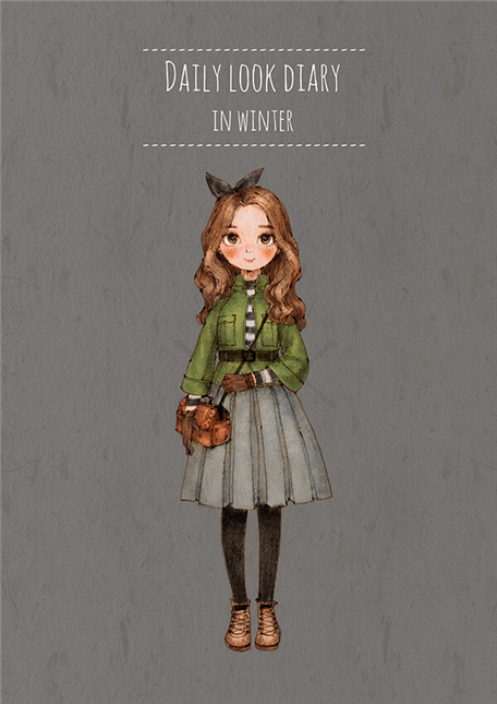 2020̷��Ů����Ԣ������� Ů����̷ȡʲô����˳�ڼ򵥴�������