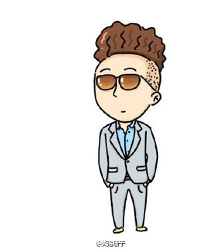 男孩取名锦字配什么好 锦和什么字配名字