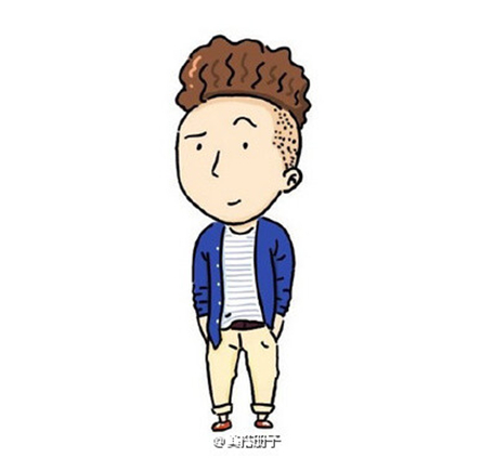 �к�ȡ��������ʲô�� ����ʲô�������ֺ���