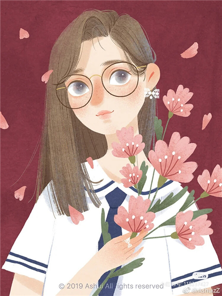 Ů��ר���ú����� Ů���ɰ����ú�����