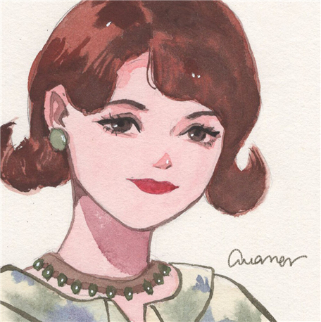 ����һ���ͻ�ӵ��������ܹ������˵�����