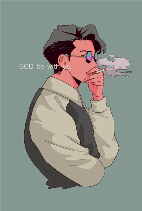 ����Ů��ϲ���������� Ů��һ������ӵ�����