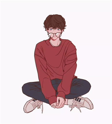 ��������ר�õ����ں��ְ������ǳ�