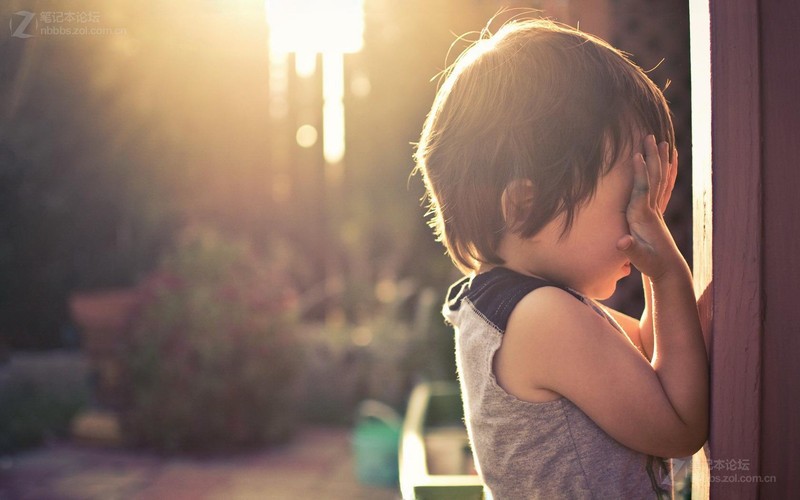 ����ȡ����ľ�ͻ��к���������Щ ȱľȱ���к�ȡ������ǿ���Ƽ�