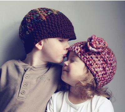 �����ֵ��к�ȡ����ȫ ����ȡ���к���Ԣ������ֺ���������