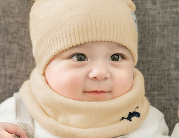 �������������к����֣�����ͽ��������ȡ����ȫ�к���