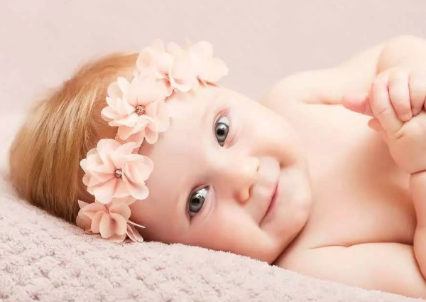 ����Ů��Ԣ��õ����ִ�ȫ�����������ȡ���ִ�ȫŮ����