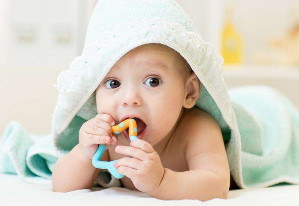 2020������Ů��ȡ������