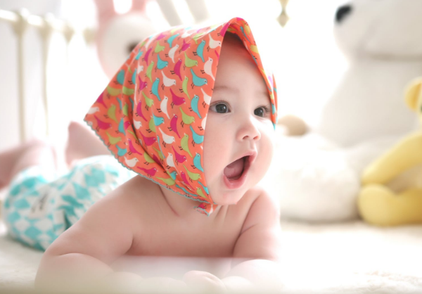 ������ˮ�����к�����Ԣ������Ƽ�