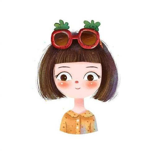 ���������100������Ů�����Ƽ�