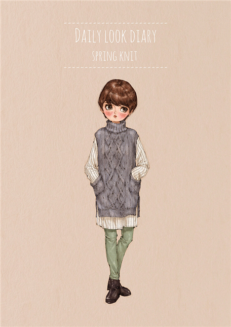 Ů������������ʲô�ֺ��� ���������ŵ�Ů������