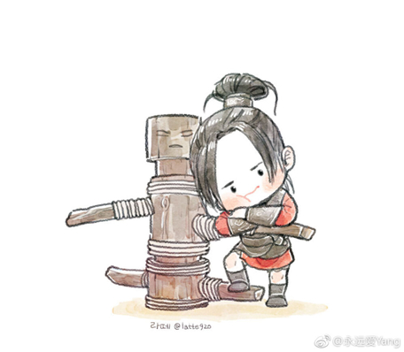 ������Ǯ�����ر���к����� ��Ǯ���к�����ôȡ������������