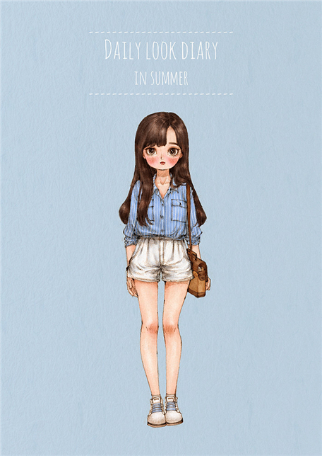 Ǯ��Ů��ȡ���������������� ��Ǯ����ϡ���ܴ�100�ֵ�����Ů��