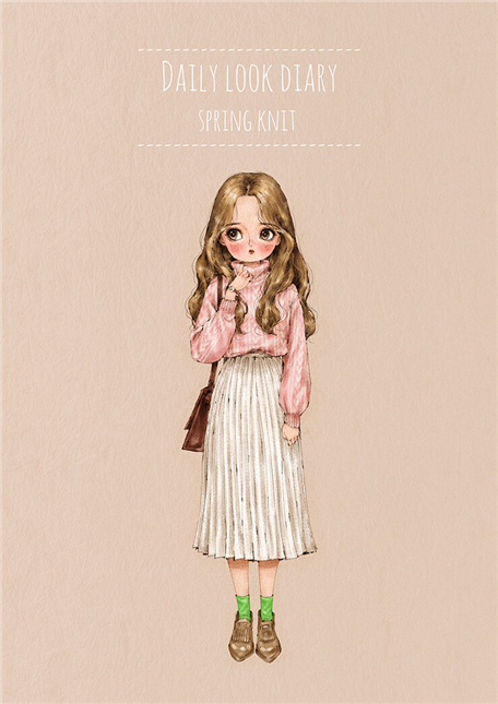 Ǯ��Ů��ȡ���������������� ��Ǯ����ϡ���ܴ�100�ֵ�����Ů��