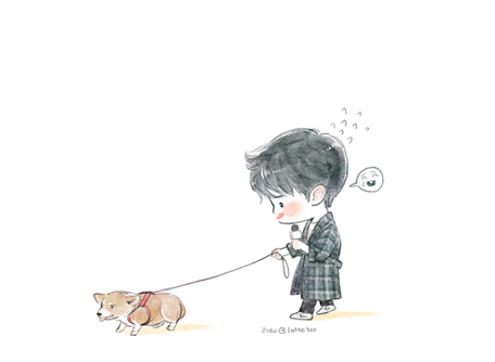 ȡ�������ֵ��к����� �к��ӽ�ʲô�Ժ���