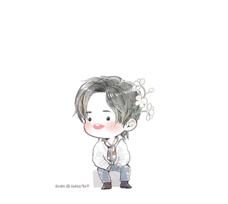 ȡ�������ֵ��к����� �к��ӽ�ʲô�Ժ���