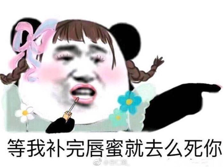 ����ר���������Ž���������