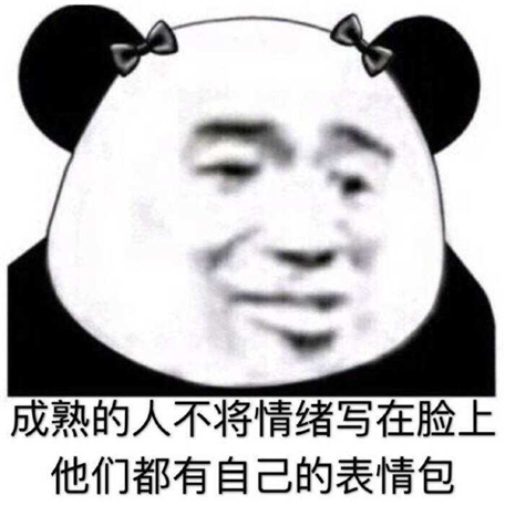 ����һ����Ц������