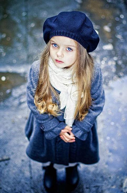 ���������ȡ�������ֵ�С�� �󱦱������ֵ���Ȥ��������Щ