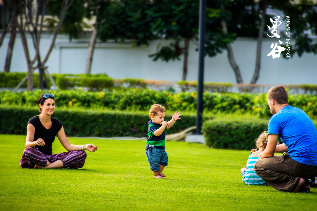 �к���ȡ��Ҫ����Ԣ��� Ԣ��ǰ�����޵��к����ִ�ȫ