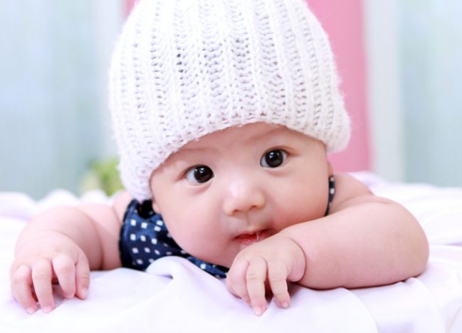 �����к�ȡ�������߶˴����ϵ��εĺ���������