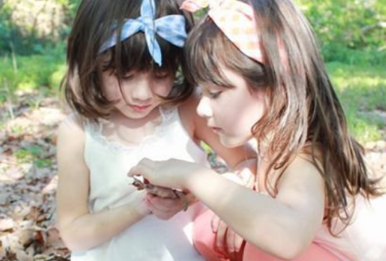 ˫��̥Ů���������ŵ�