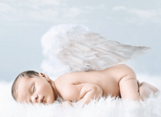 �����ֵ�ȡ��ר��9�����ִ�ȫ