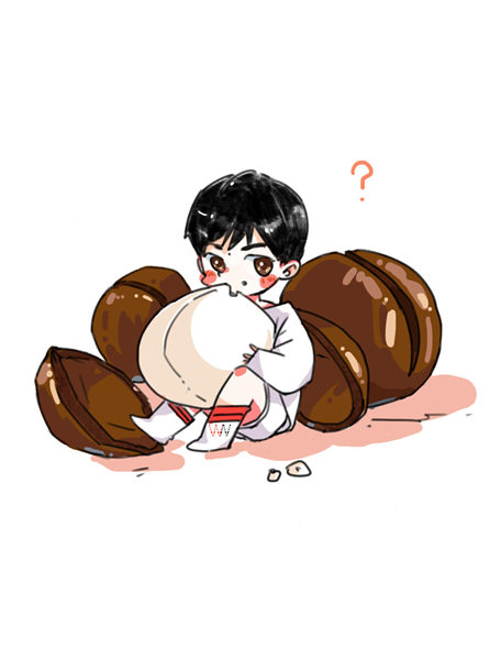 Ī���к�ȡ����Ԣ��Ƚ϶��غ�����