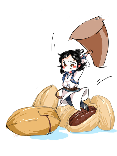 Ī���к�ȡ����Ԣ��Ƚ϶��غ�����