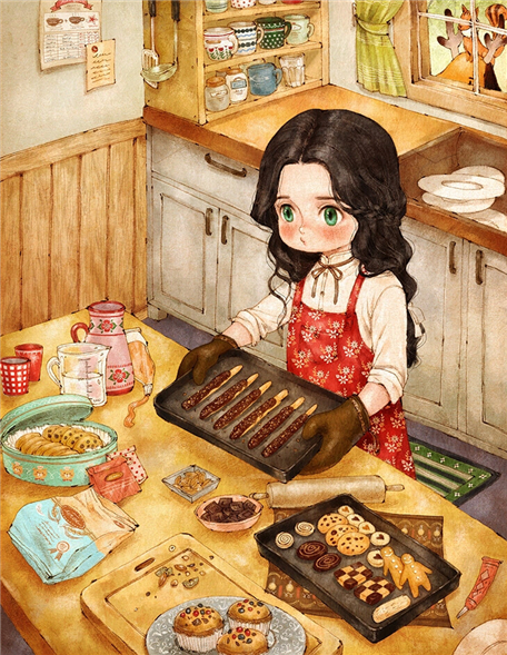 �����߹�Ī��Ů������ Ī�մ�100��Ů����