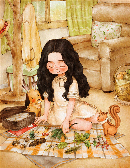 �����߹�Ī��Ů������ Ī�մ�100��Ů����