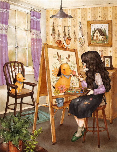 Ů���������ĸ��ֺ�������ʮ�� Ů�������ݺ����ʲô����������