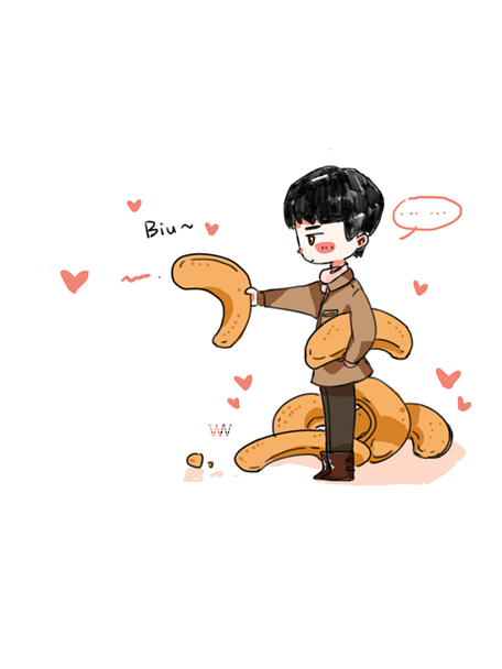 ����ȡ����ʲô�ֺ��к�