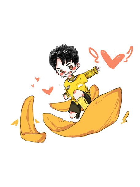 ����ȡ����ʲô�ֺ��к�