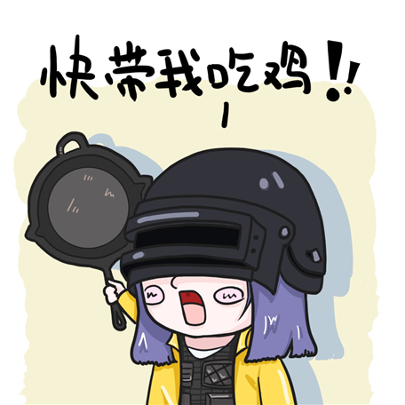 �Լ��ֲ���Ƥ������