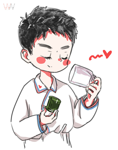 �����к������ּ򵥺�������Ԣ��� �����к����ŵ�������߷�