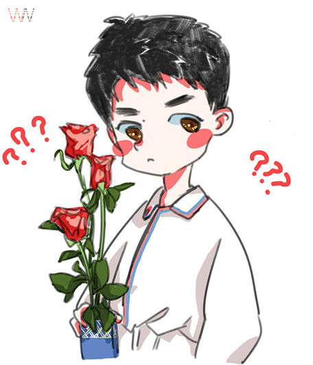 �����к������ּ򵥺�������Ԣ��� �����к����ŵ�������߷�